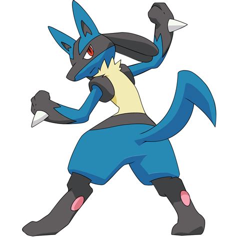 lucario best nature|Lucario Pokédex: stats, moves, evolution & locations.